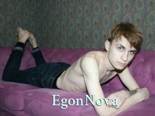 EgonNova
