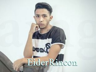 EiderRincon