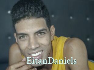 EitanDaniels