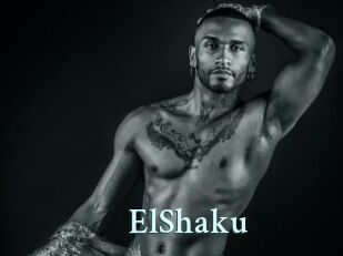 ElShaku