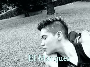 El_Marquez