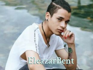 EleazarBent