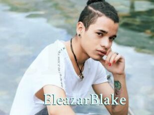 EleazarBlake
