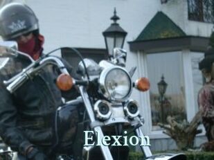 Elexion