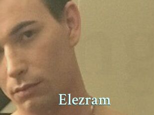 Elezram
