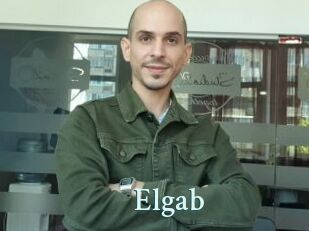 Elgab Ambiance Gay
