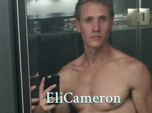 Eli_Cameron