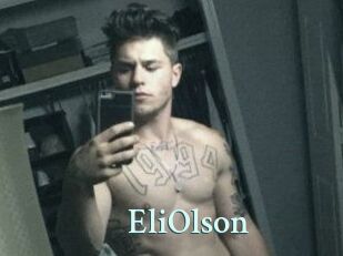 Eli_Olson