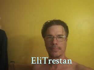 Eli_Trestan
