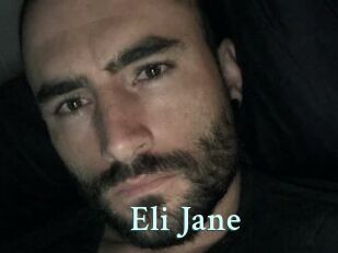 Eli_Jane