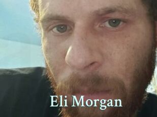 Eli_Morgan