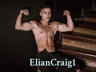 ElianCraig1