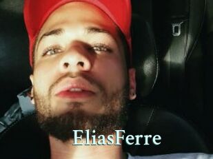 EliasFerre