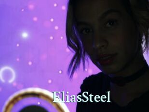 EliasSteel