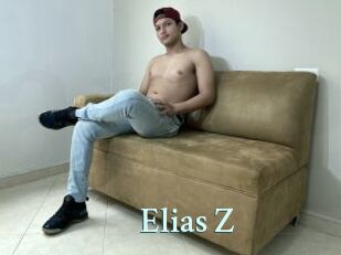 Elias_Z