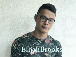 Elijah_Brooks