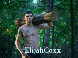 ElijahCoxx