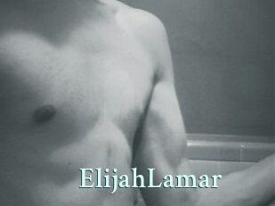 Elijah_Lamar