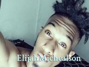 Elijah_Michealson