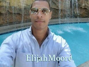 Elijah_Moore