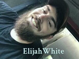 Elijah_White