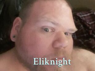 Eliknight