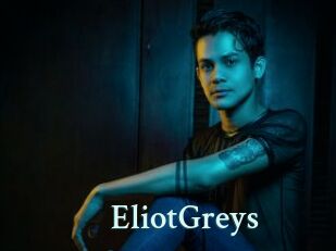 EliotGreys