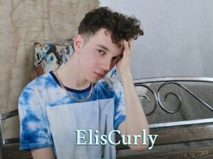 ElisCurly