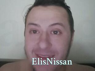Elis_Nissan