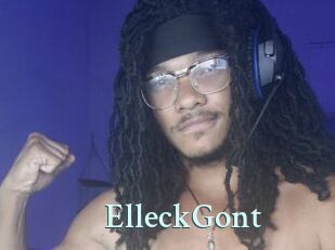 ElleckGont
