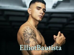 ElliotBautista