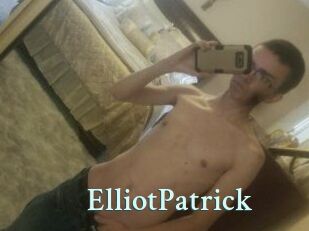 Elliot_Patrick