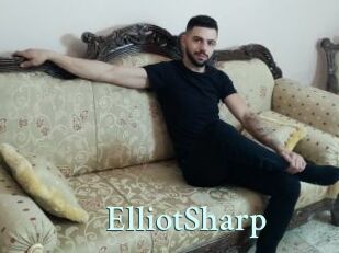 ElliotSharp