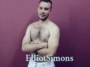 ElliotSimons