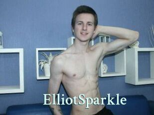 ElliotSparkle
