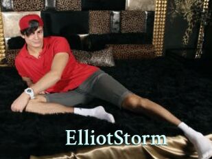 ElliotStorm