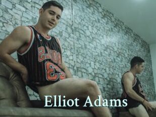 Elliot_Adams