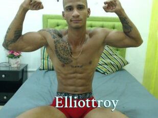 Elliottroy