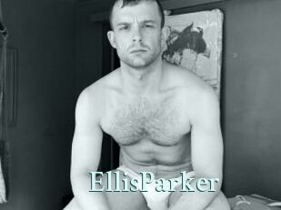 EllisParker