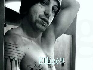 Elliz69