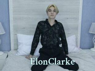 ElonClarke