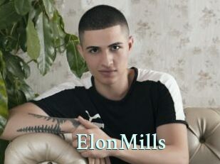 ElonMills