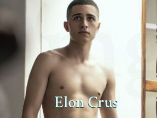 Elon_Crus