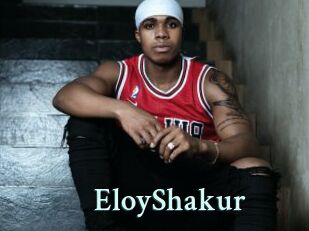 EloyShakur