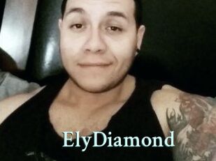 Ely_Diamond