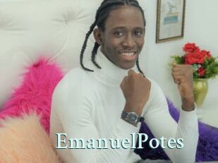 EmanuelPotes