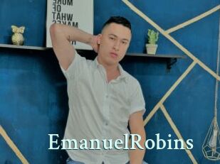 EmanuelRobins