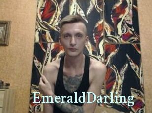 EmeraldDarling