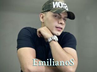 EmilianoS