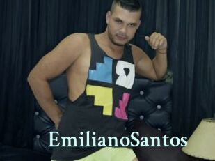 EmilianoSantos